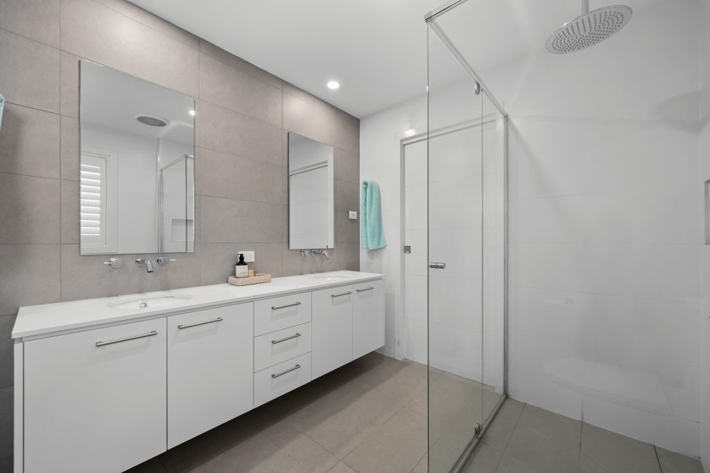 26 Tallaganda Street, North Kellyville NSW 2155 - photo 10