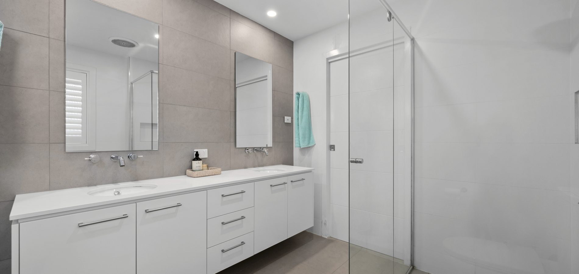26 Tallaganda Street, North Kellyville NSW 2155 - photo 10