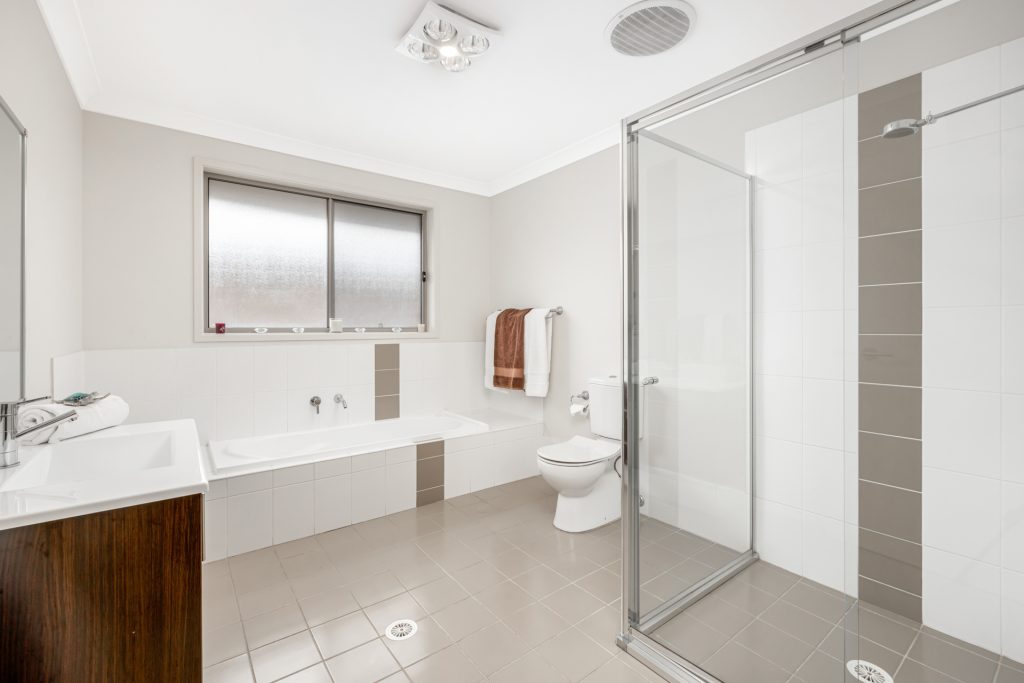 21 Paringa Drive, The Ponds NSW 2769 - photo 11