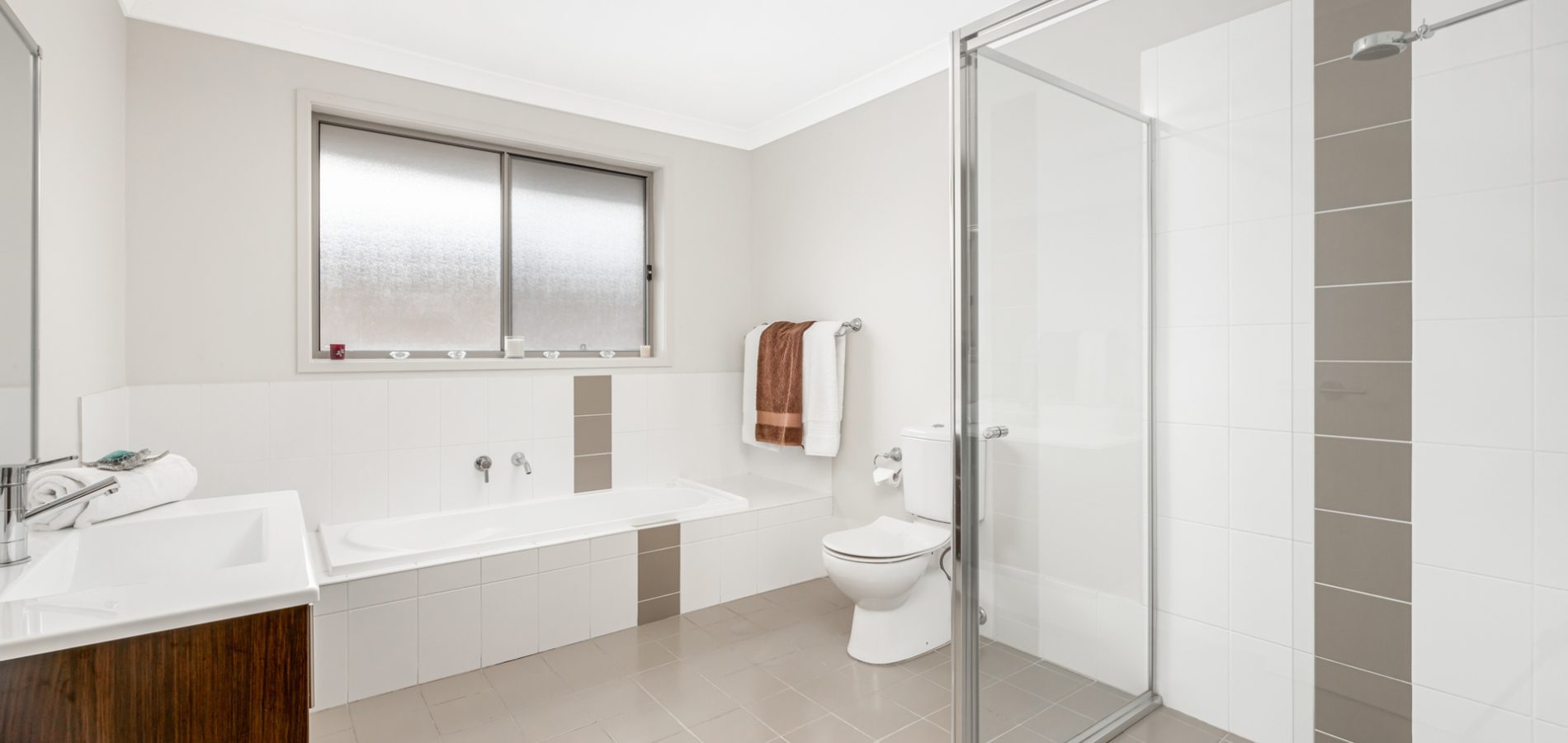 21 Paringa Drive, The Ponds NSW 2769 - photo 11