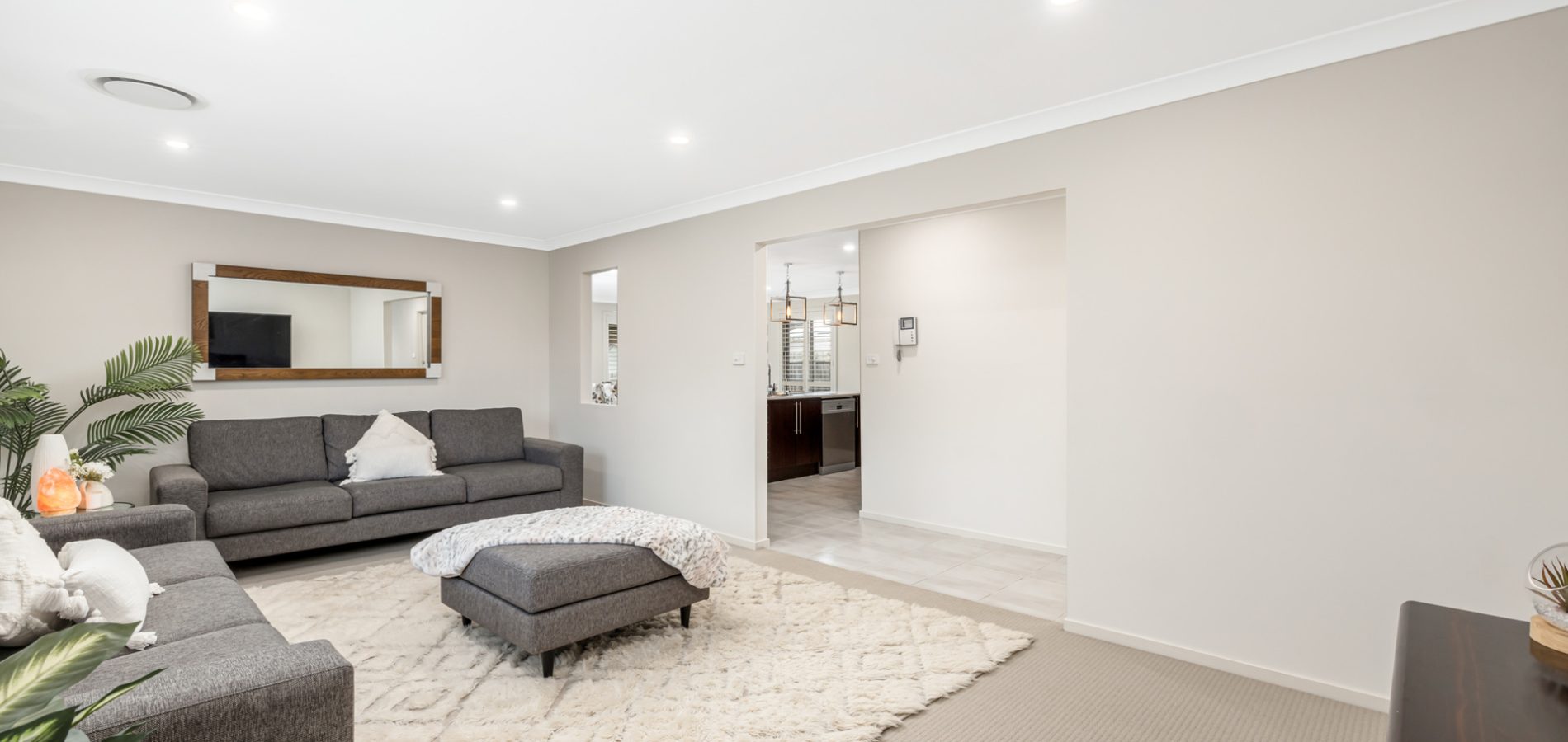 21 Paringa Drive, The Ponds NSW 2769 - photo 12
