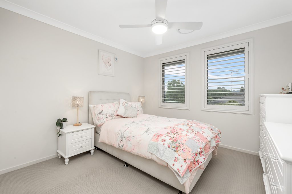 21 Paringa Drive, The Ponds NSW 2769 - photo 13