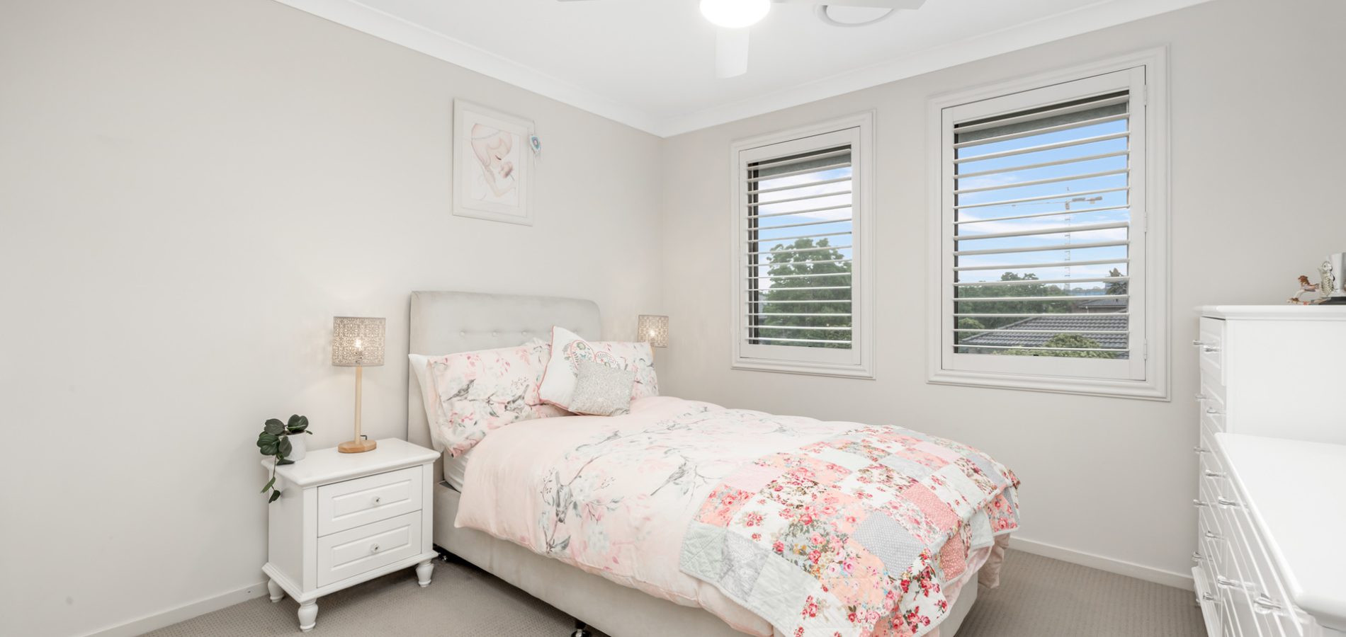 21 Paringa Drive, The Ponds NSW 2769 - photo 13
