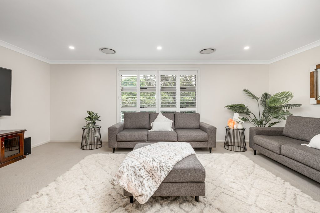21 Paringa Drive, The Ponds NSW 2769 - photo 14