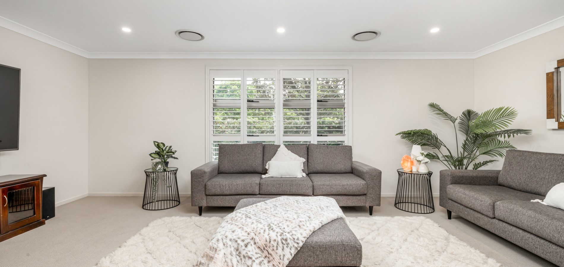 21 Paringa Drive, The Ponds NSW 2769 - photo 14