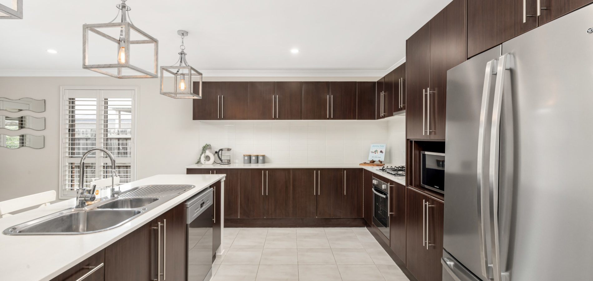 21 Paringa Drive, The Ponds NSW 2769 - photo 15