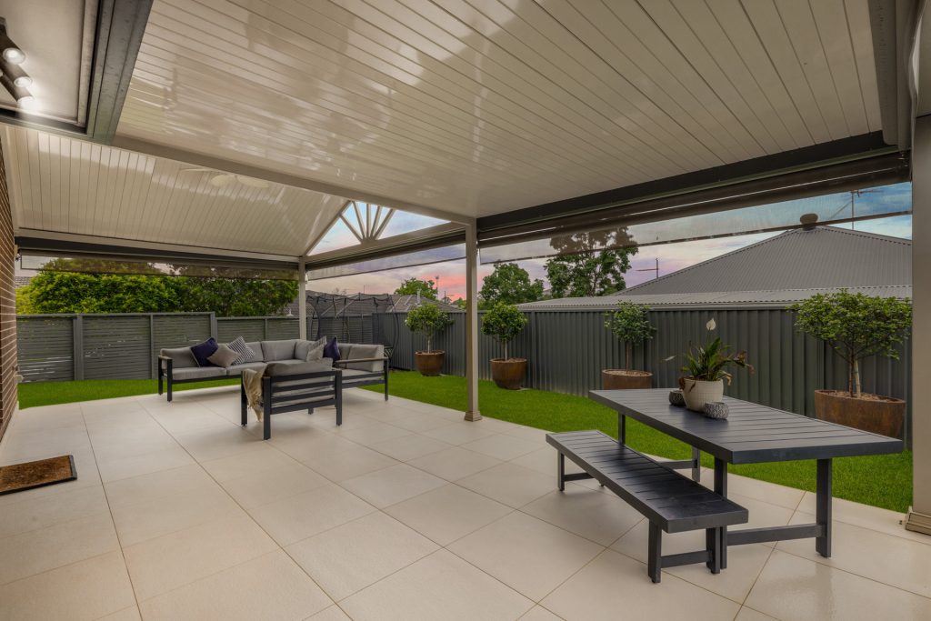 21 Paringa Drive, The Ponds NSW 2769 - photo 19