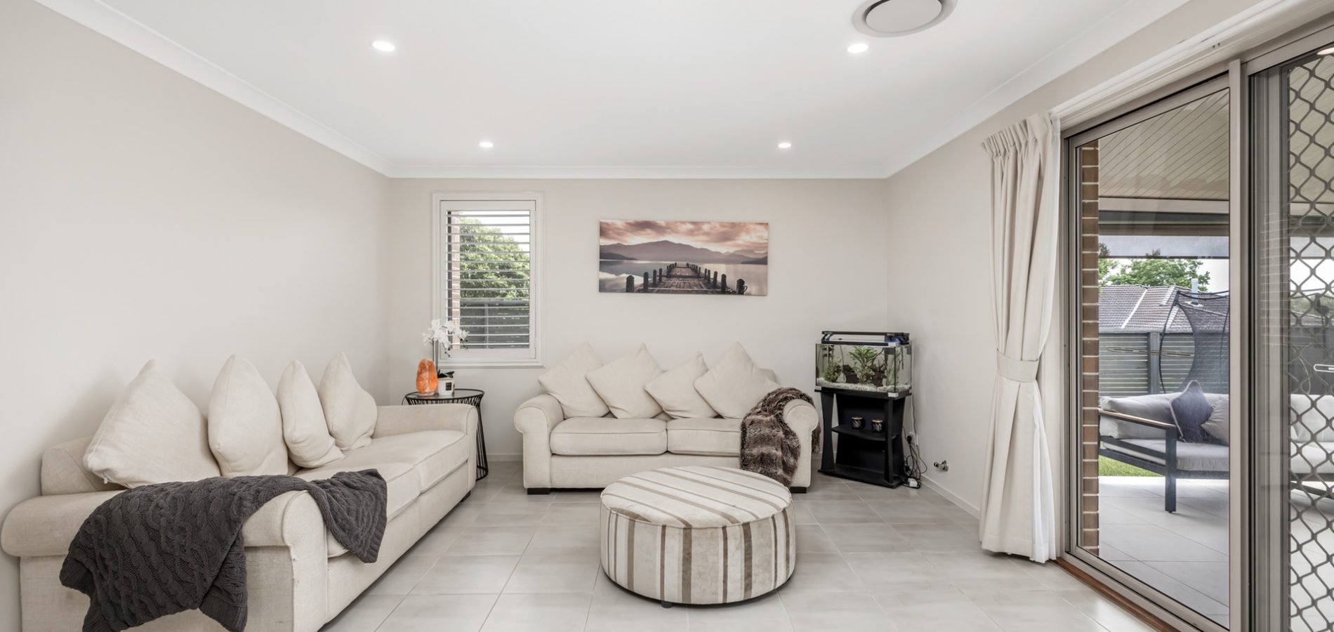 21 Paringa Drive, The Ponds NSW 2769 - photo 3
