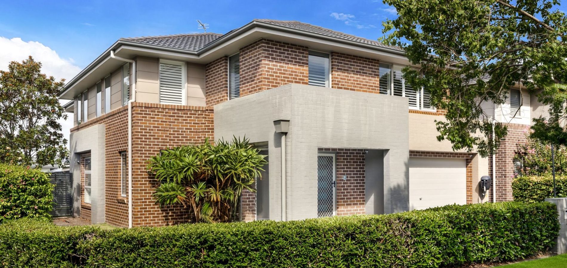 21 Paringa Drive, The Ponds NSW 2769 - photo 23