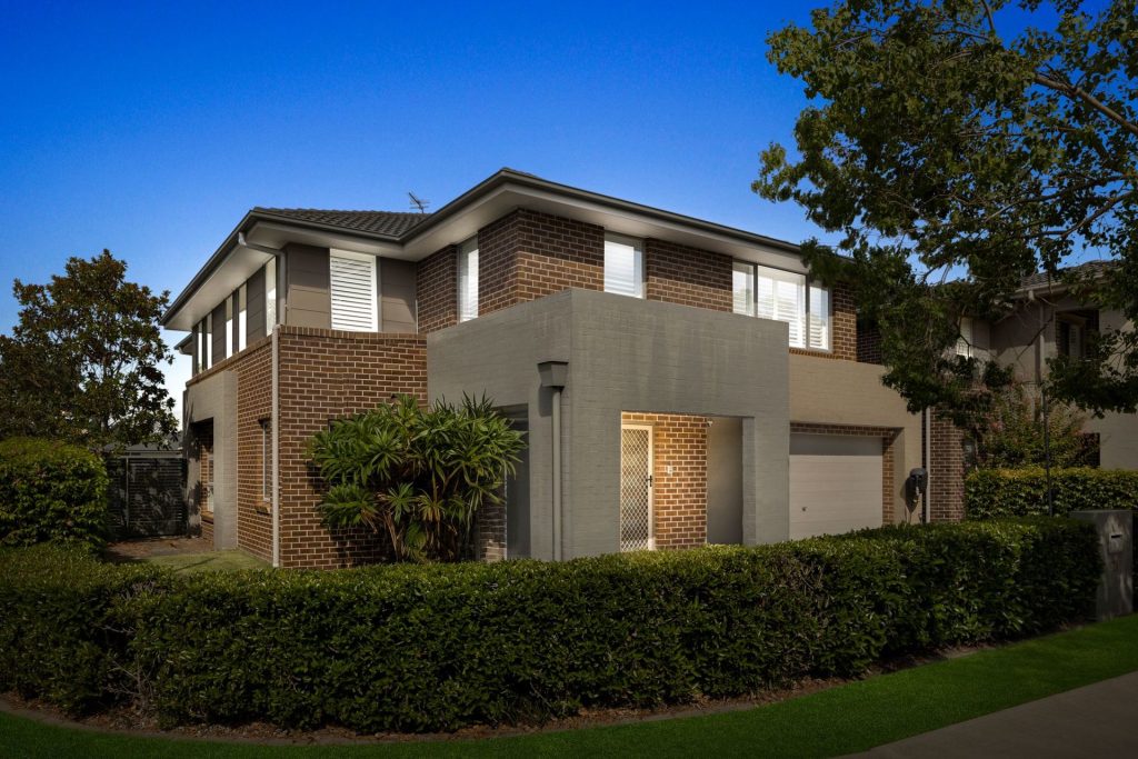 21 Paringa Drive, The Ponds NSW 2769 - photo 25