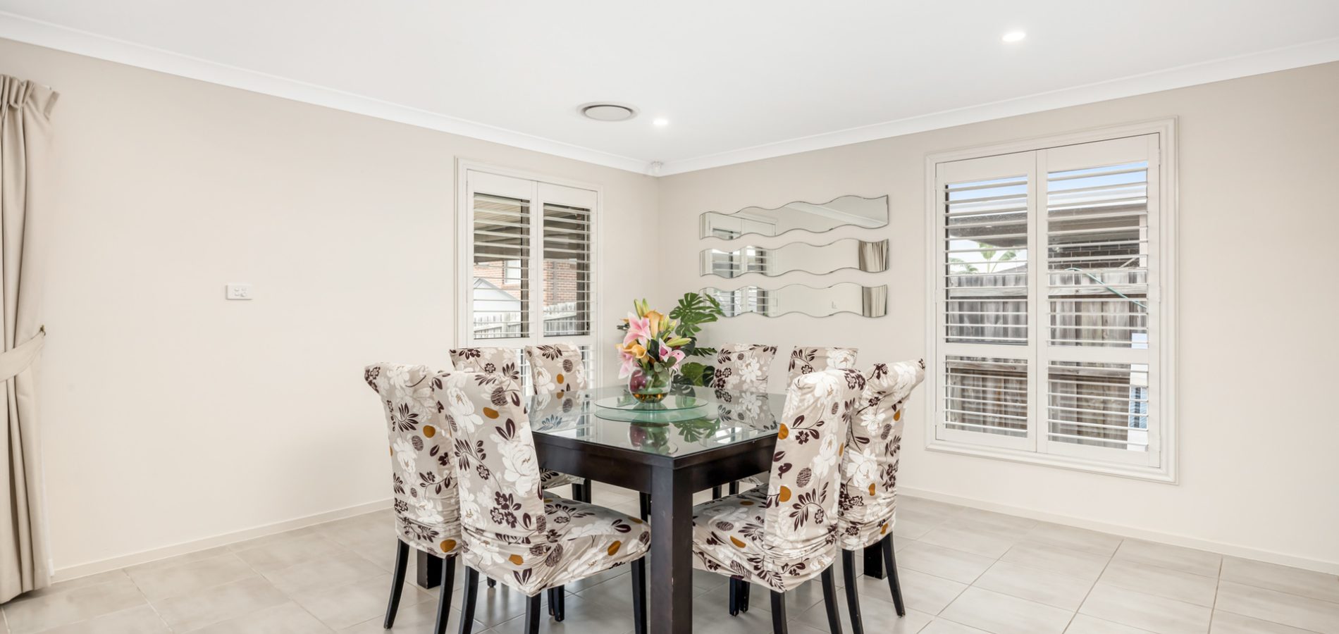 21 Paringa Drive, The Ponds NSW 2769 - photo 4