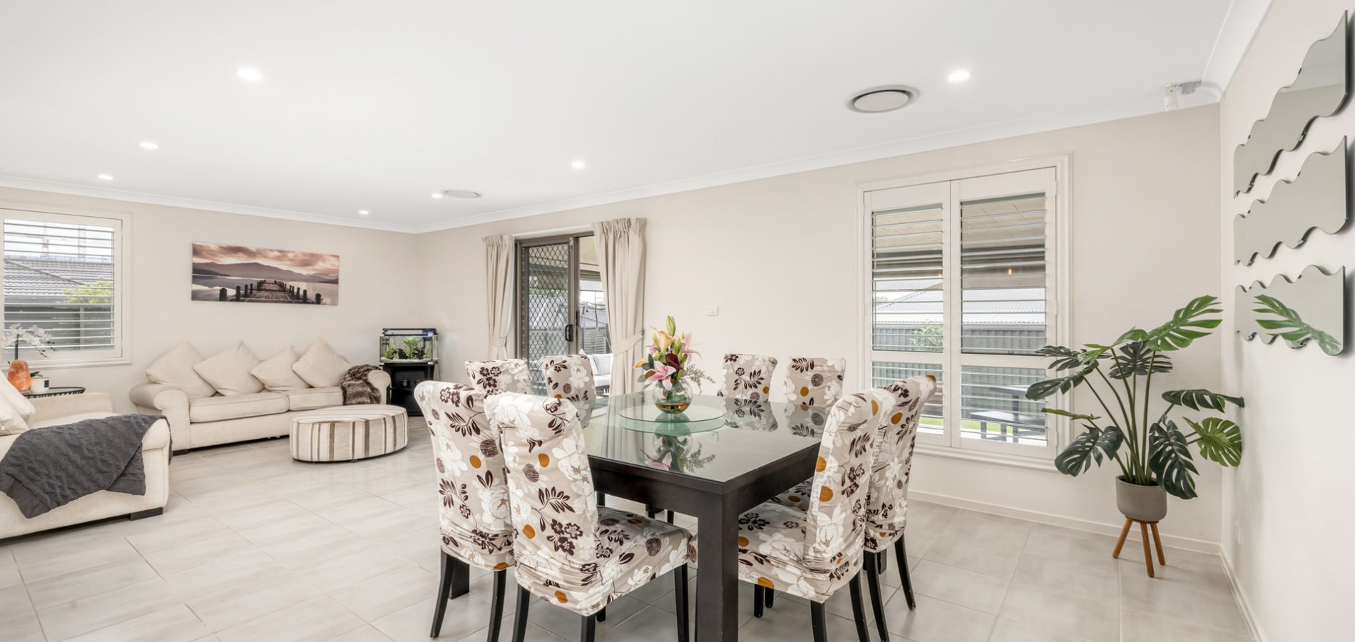 21 Paringa Drive, The Ponds NSW 2769 - photo 5