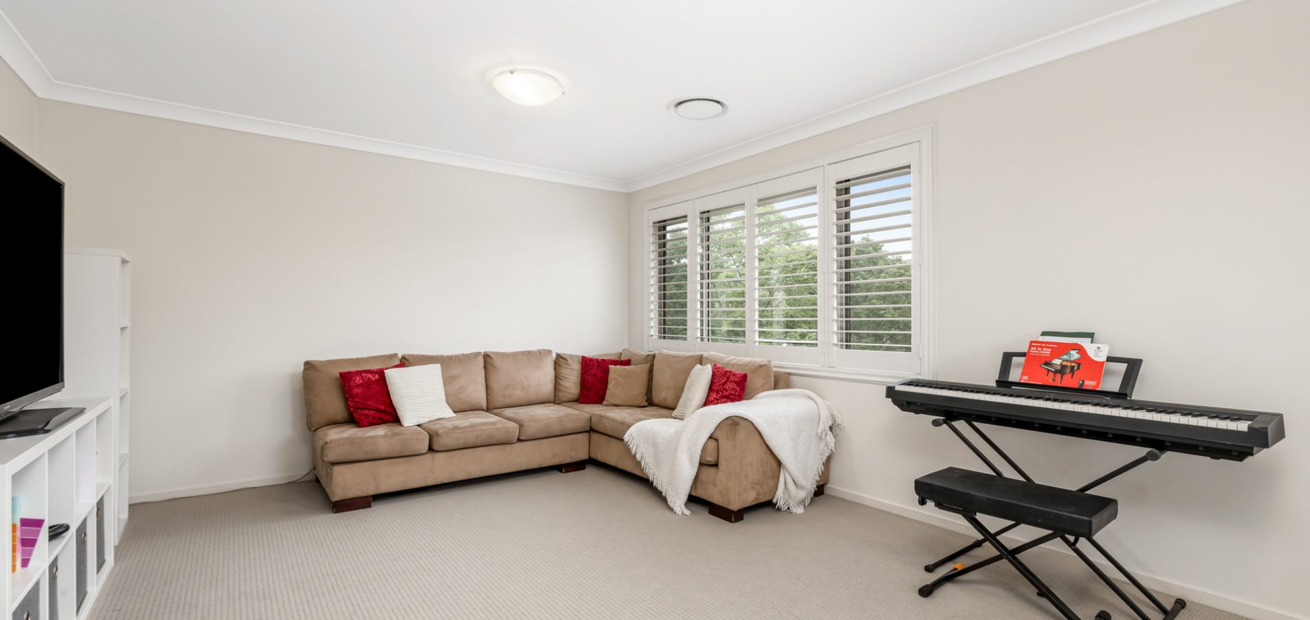 21 Paringa Drive, The Ponds NSW 2769 - photo 7