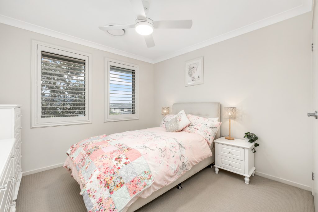 21 Paringa Drive, The Ponds NSW 2769 - photo 8
