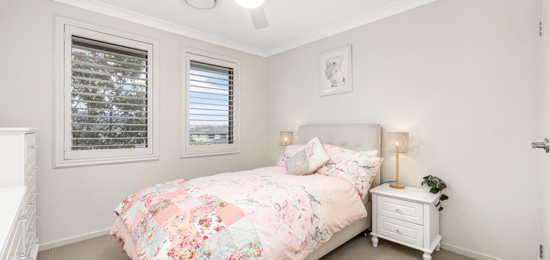 21 Paringa Drive, The Ponds NSW 2769 - photo 8