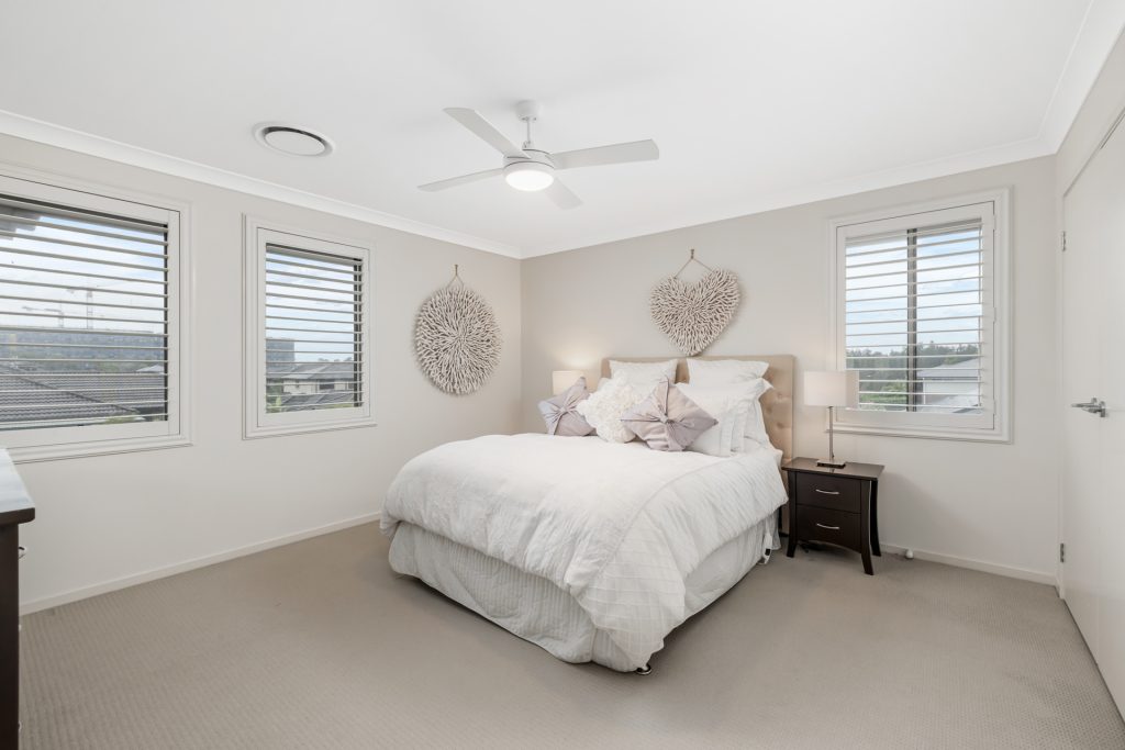 21 Paringa Drive, The Ponds NSW 2769 - photo 9