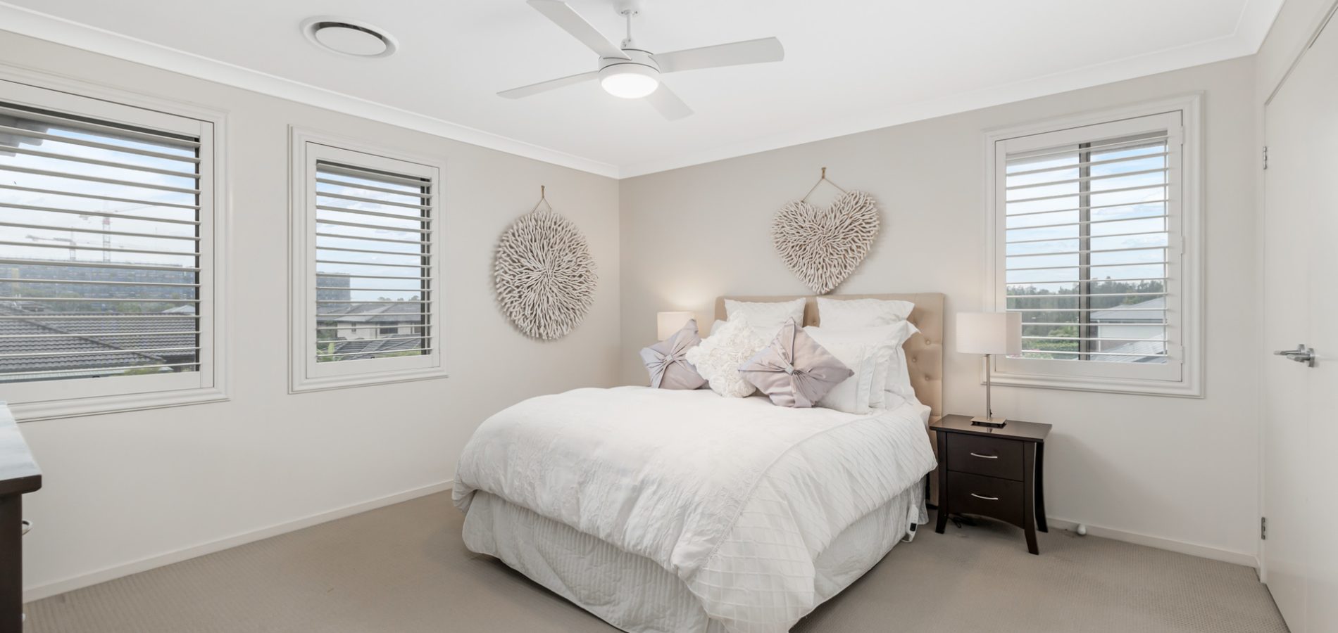 21 Paringa Drive, The Ponds NSW 2769 - photo 9