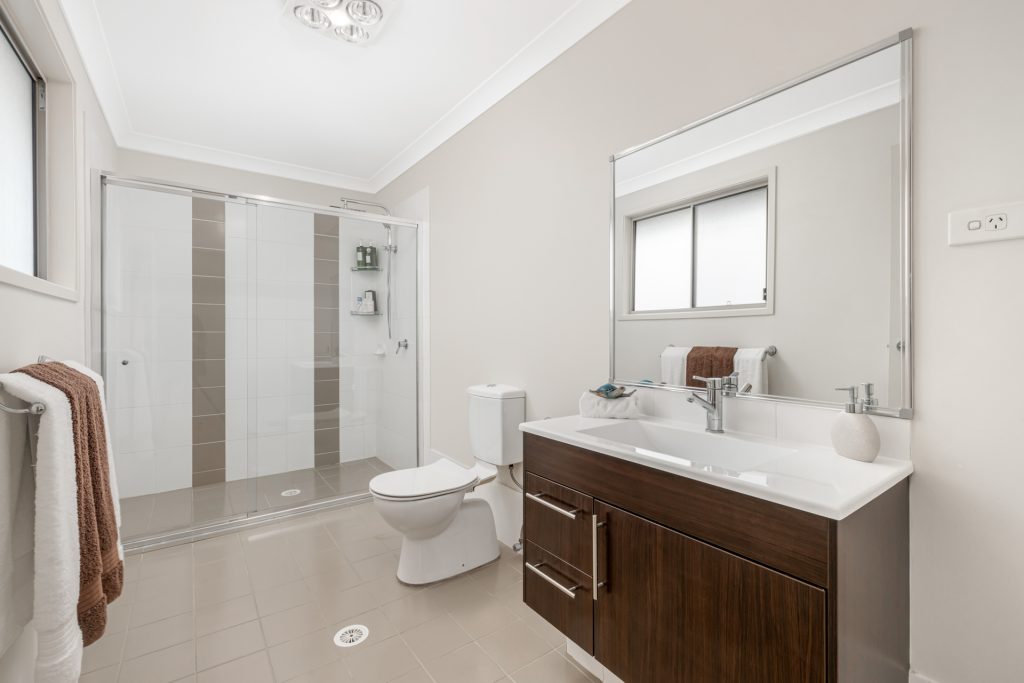 21 Paringa Drive, The Ponds NSW 2769 - photo 10