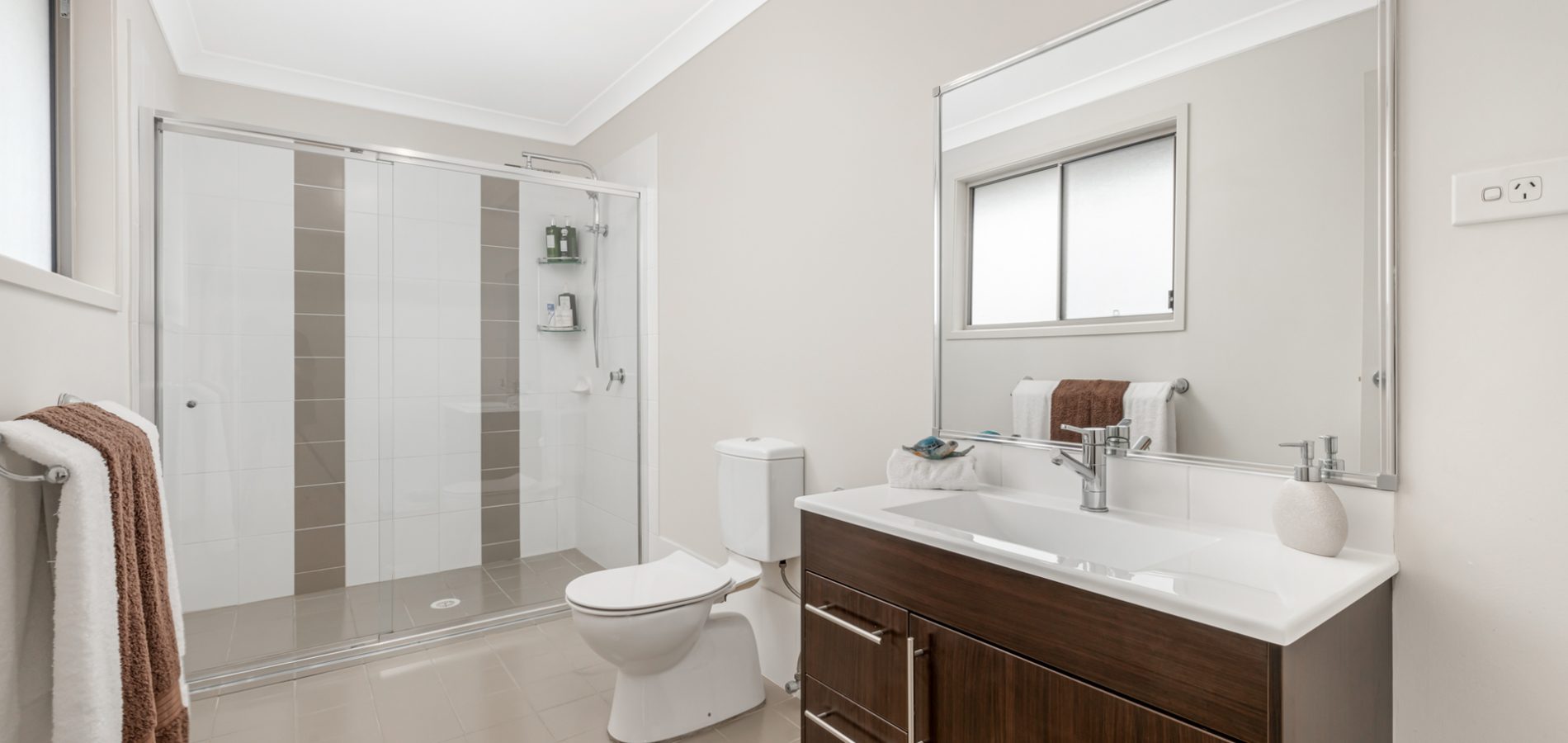 21 Paringa Drive, The Ponds NSW 2769 - photo 10