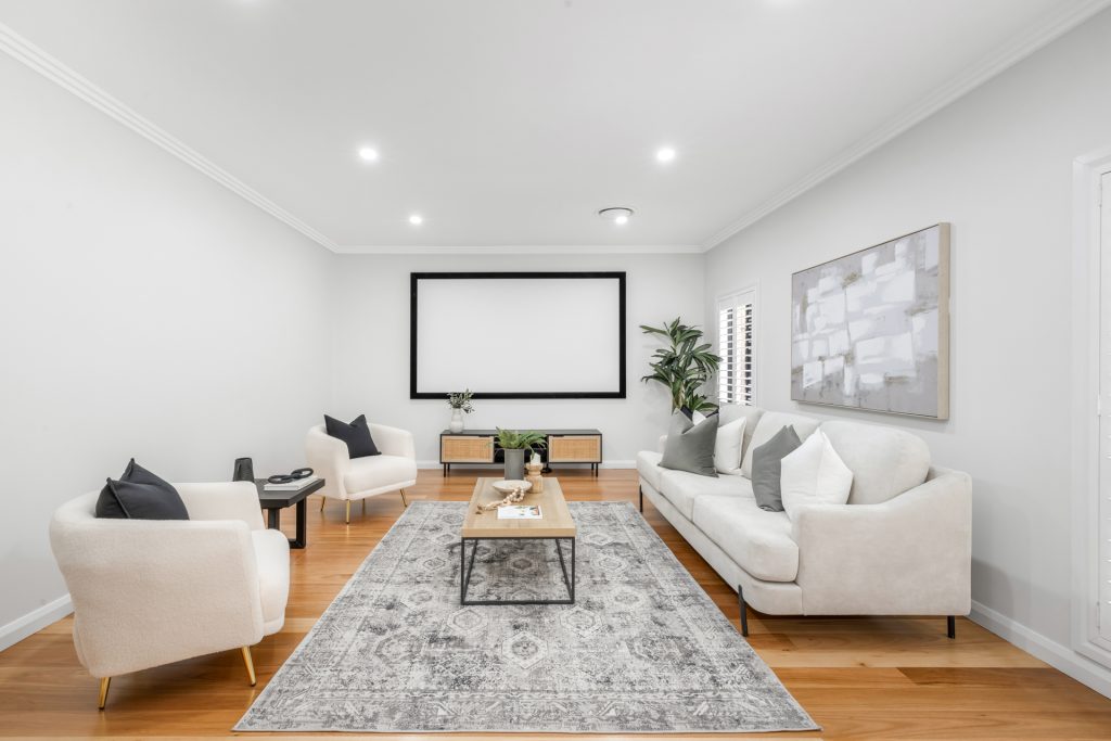 74 Yarrandale Street, Stanhope Gardens NSW 2768 - photo 2