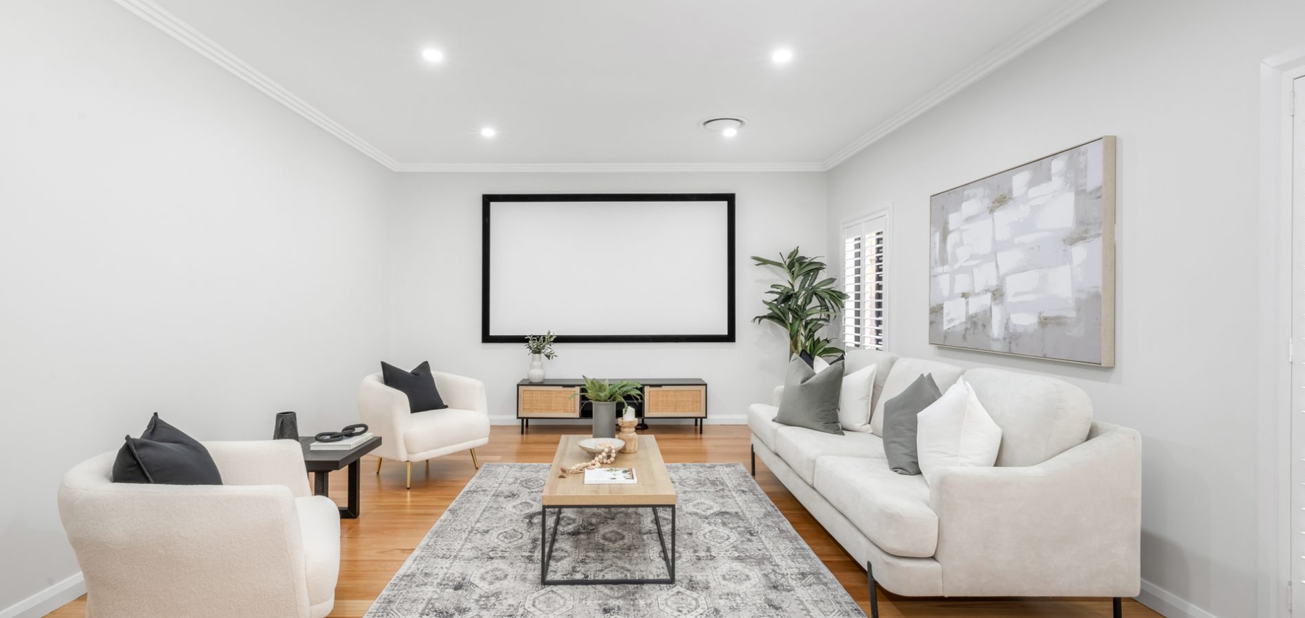 74 Yarrandale Street, Stanhope Gardens NSW 2768 - photo 2