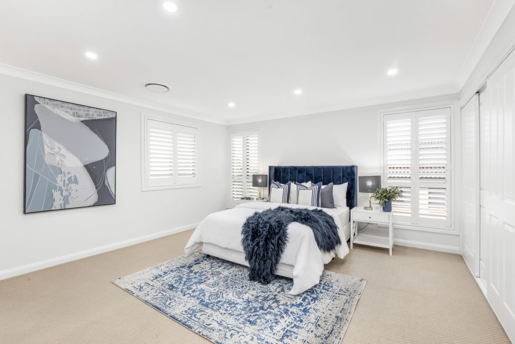 74 Yarrandale Street, Stanhope Gardens NSW 2768 - photo 11