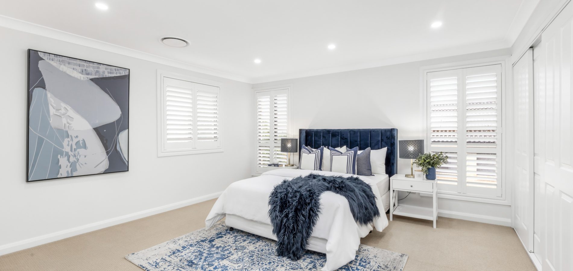 74 Yarrandale Street, Stanhope Gardens NSW 2768 - photo 11