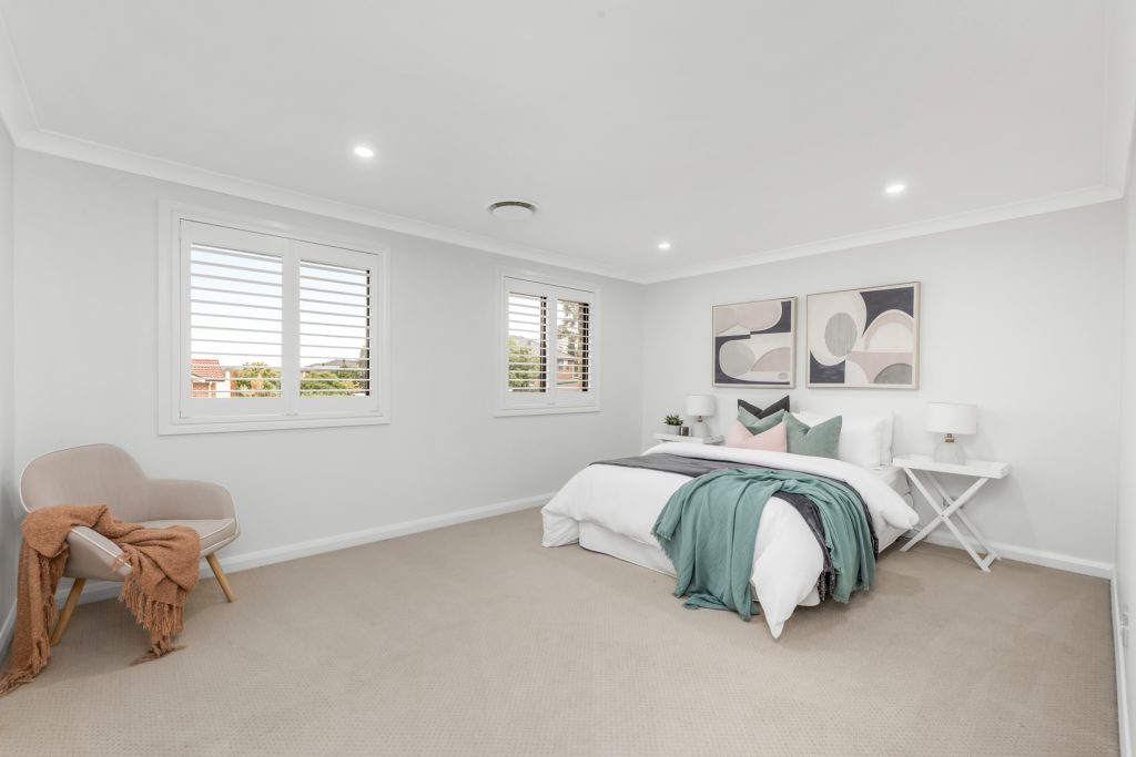 74 Yarrandale Street, Stanhope Gardens NSW 2768 - photo 12