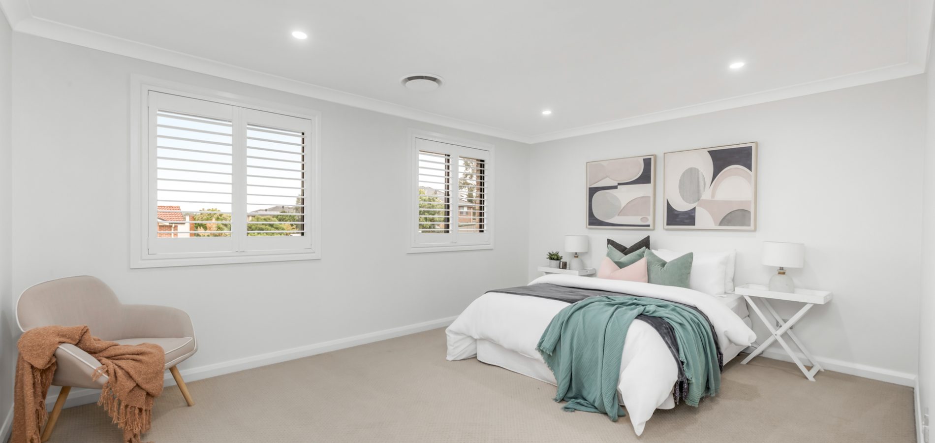 74 Yarrandale Street, Stanhope Gardens NSW 2768 - photo 12