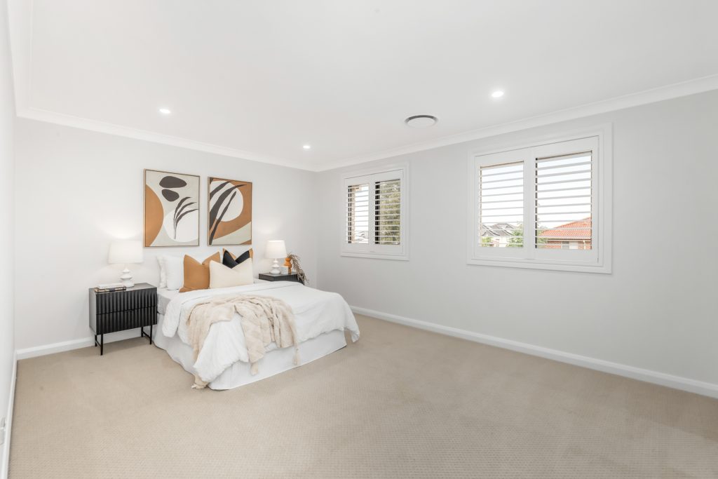 74 Yarrandale Street, Stanhope Gardens NSW 2768 - photo 13