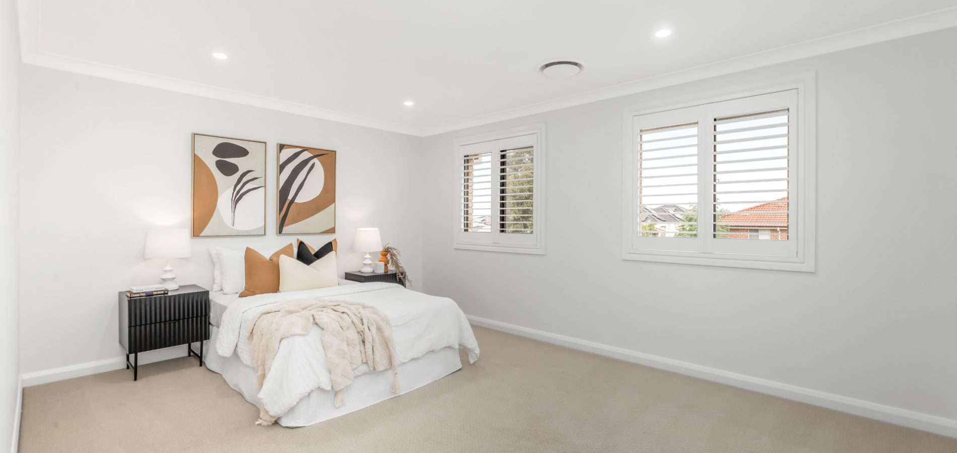 74 Yarrandale Street, Stanhope Gardens NSW 2768 - photo 13