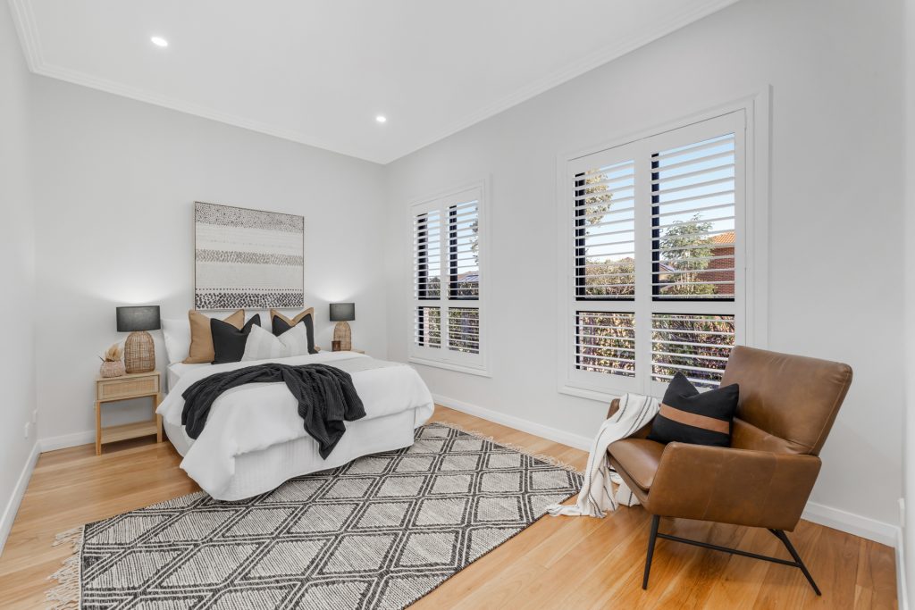 74 Yarrandale Street, Stanhope Gardens NSW 2768 - photo 14