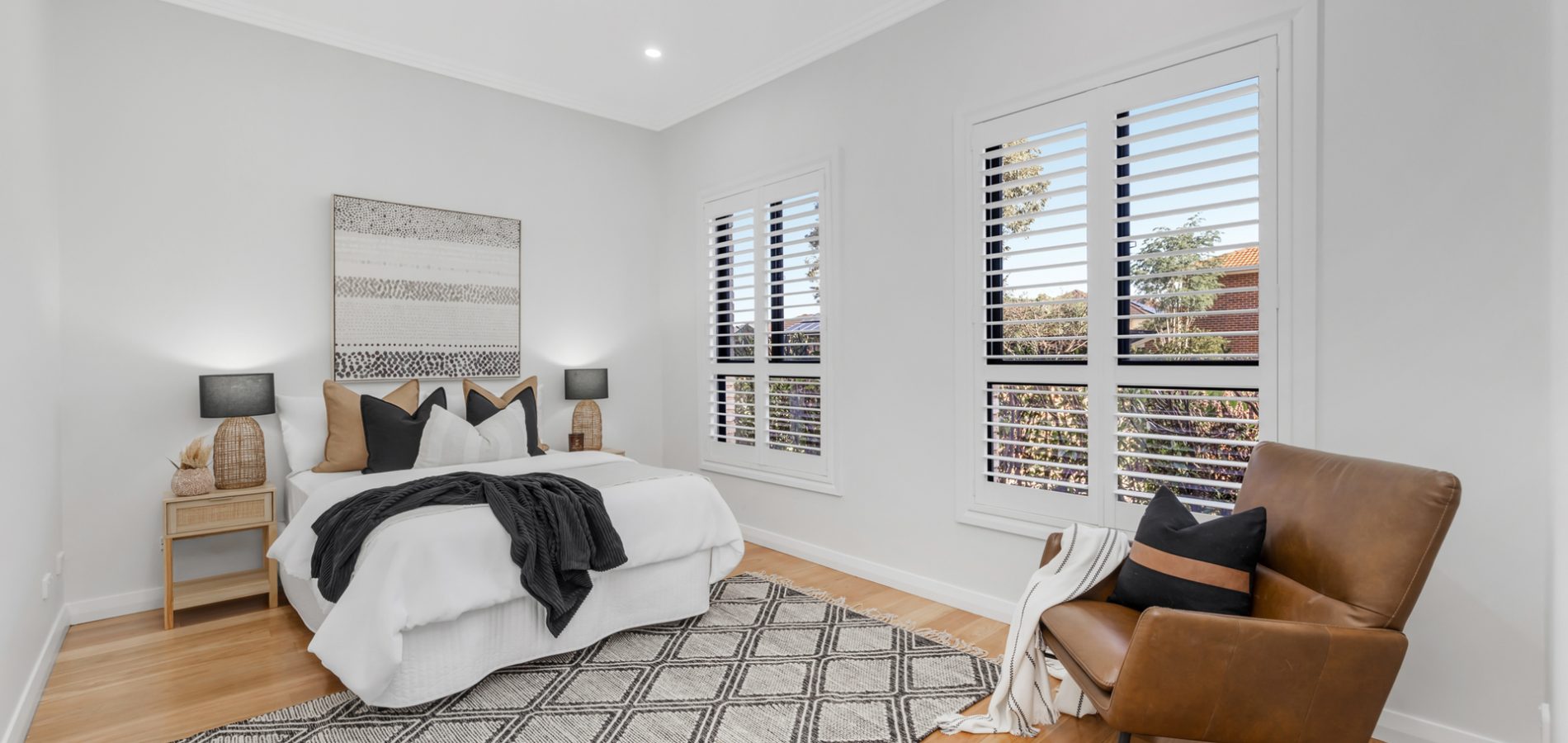 74 Yarrandale Street, Stanhope Gardens NSW 2768 - photo 14
