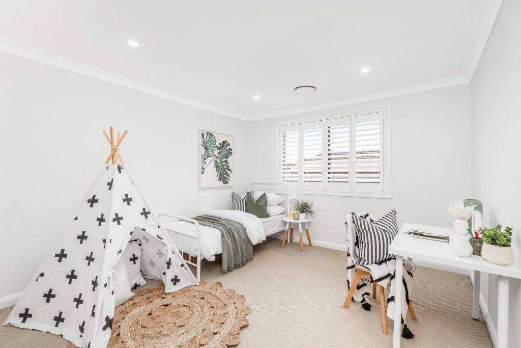 74 Yarrandale Street, Stanhope Gardens NSW 2768 - photo 15