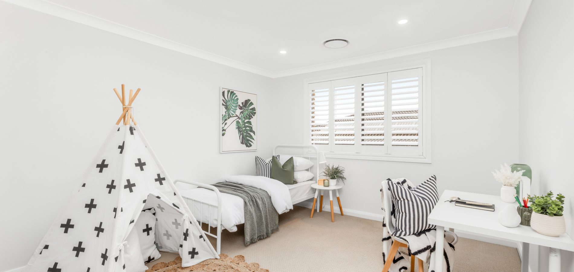 74 Yarrandale Street, Stanhope Gardens NSW 2768 - photo 15