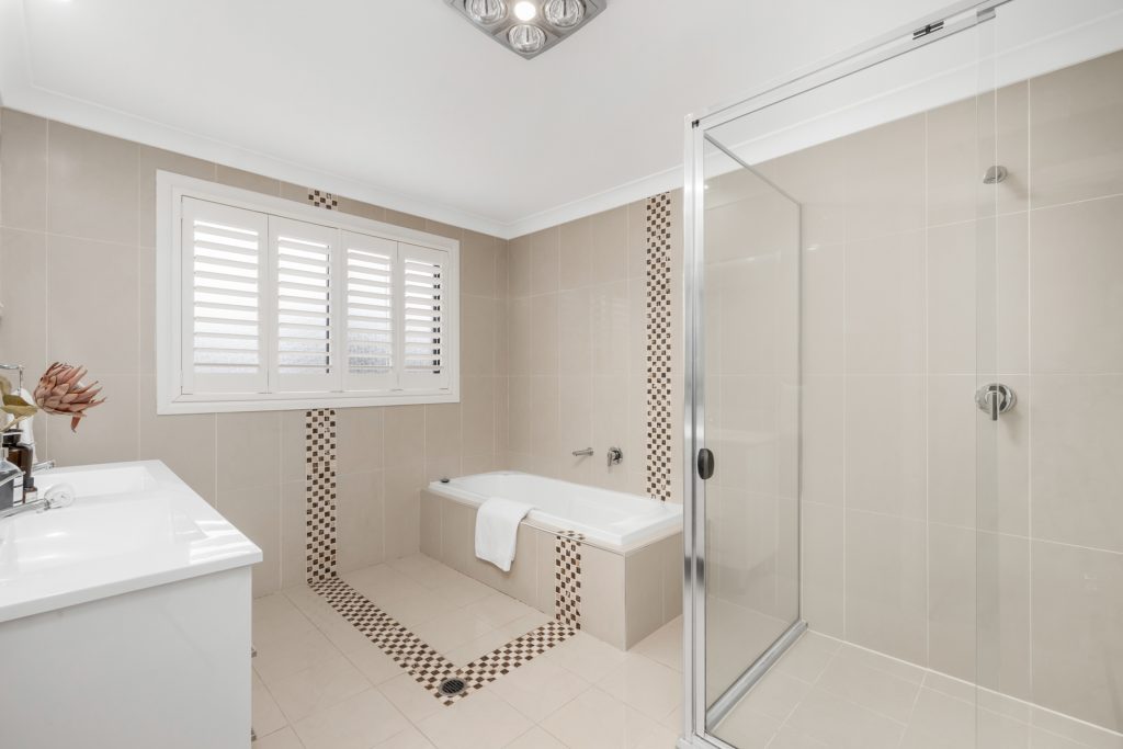 74 Yarrandale Street, Stanhope Gardens NSW 2768 - photo 16