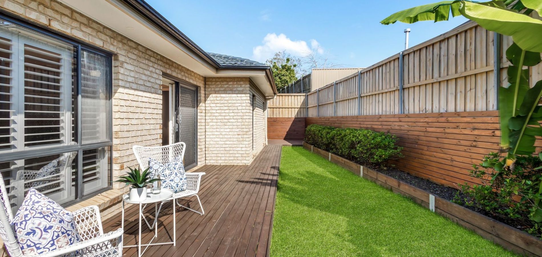 74 Yarrandale Street, Stanhope Gardens NSW 2768 - photo 18