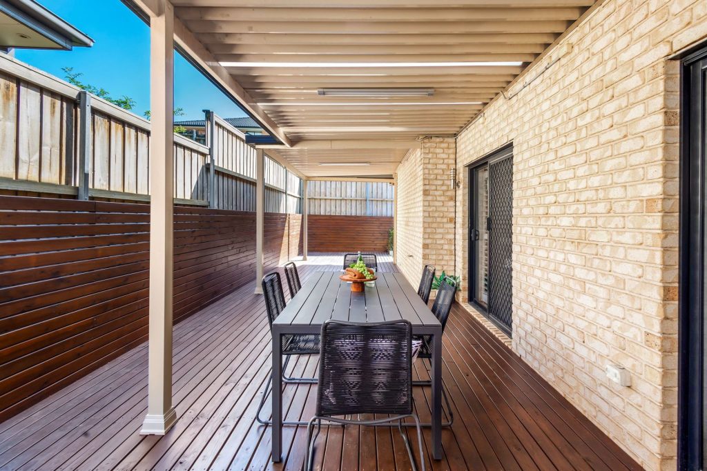 74 Yarrandale Street, Stanhope Gardens NSW 2768 - photo 19