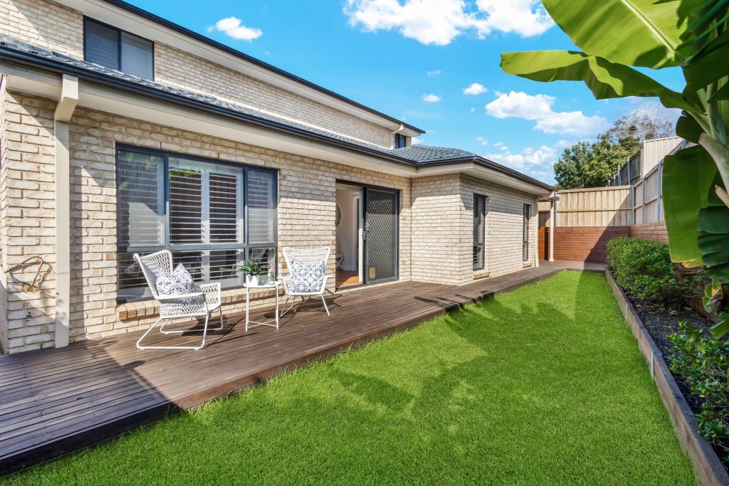 74 Yarrandale Street, Stanhope Gardens NSW 2768 - photo 20