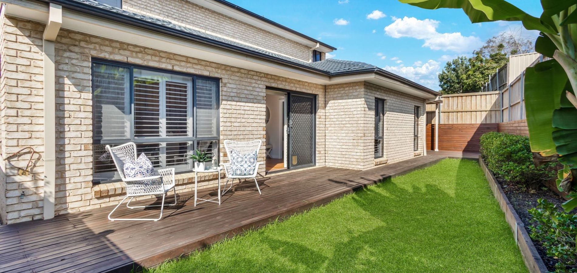 74 Yarrandale Street, Stanhope Gardens NSW 2768 - photo 20
