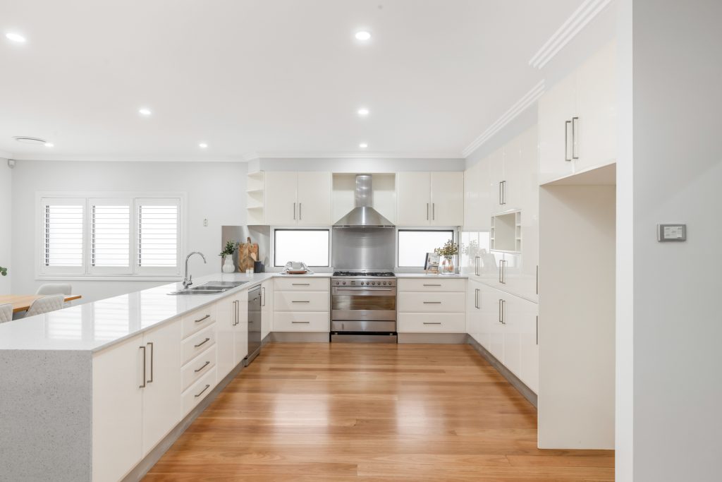 74 Yarrandale Street, Stanhope Gardens NSW 2768 - photo 3