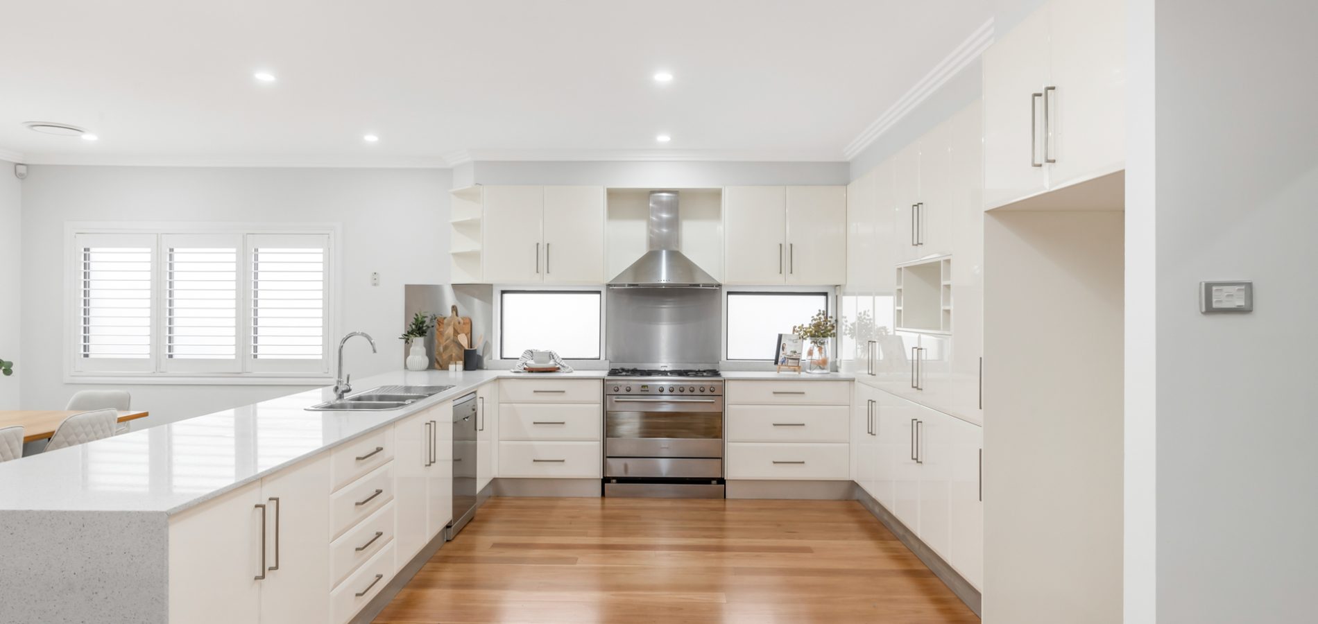 74 Yarrandale Street, Stanhope Gardens NSW 2768 - photo 3