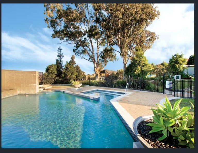 74 Yarrandale Street, Stanhope Gardens NSW 2768 - photo 21