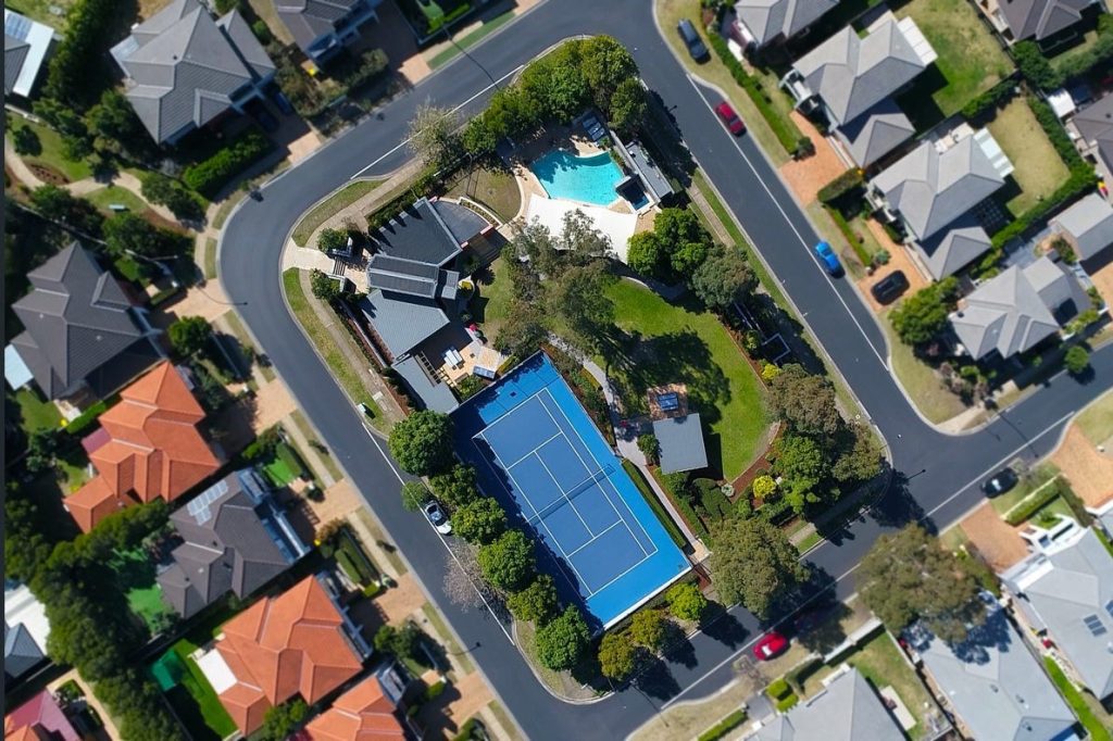 74 Yarrandale Street, Stanhope Gardens NSW 2768 - photo 23
