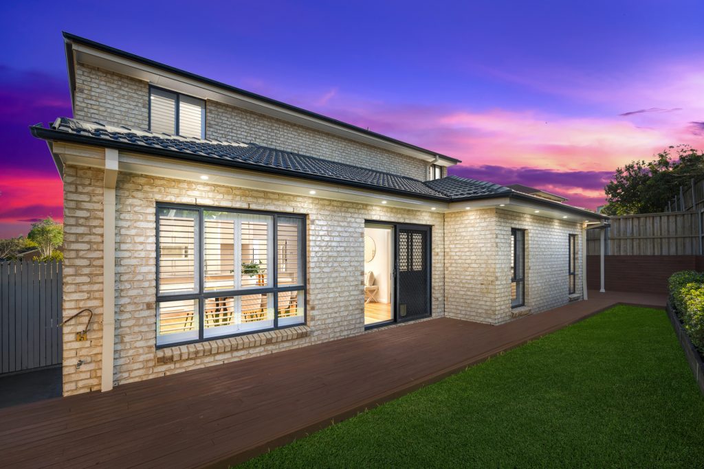74 Yarrandale Street, Stanhope Gardens NSW 2768 - photo 27