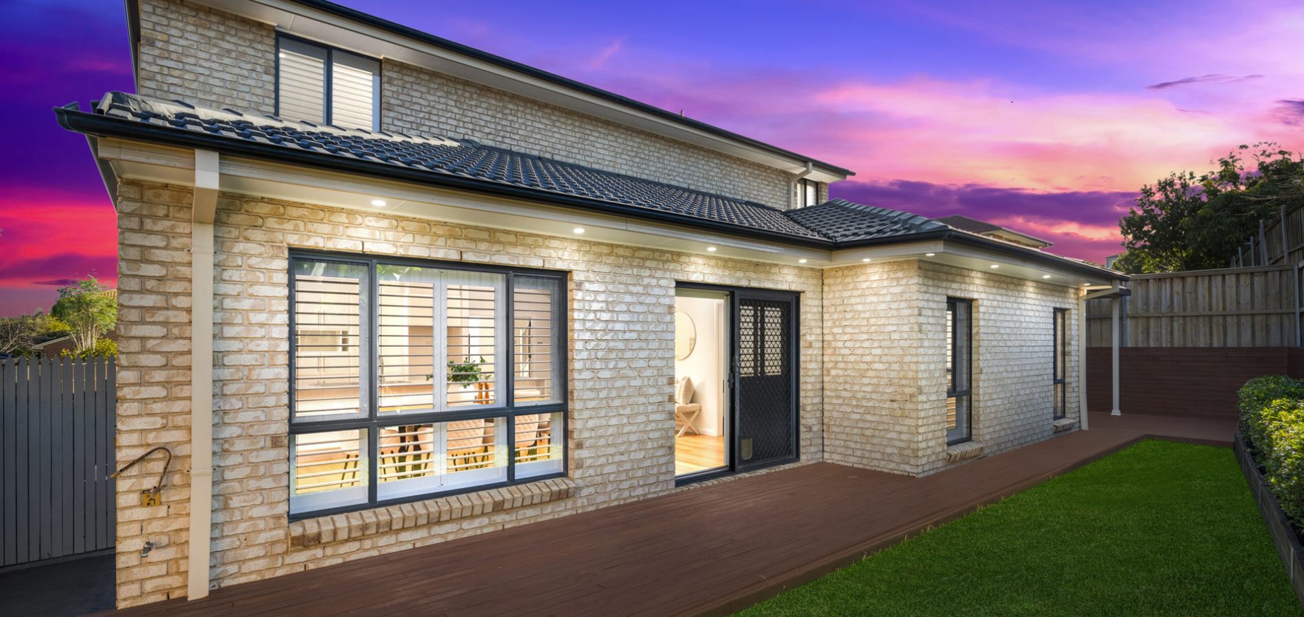 74 Yarrandale Street, Stanhope Gardens NSW 2768 - photo 27