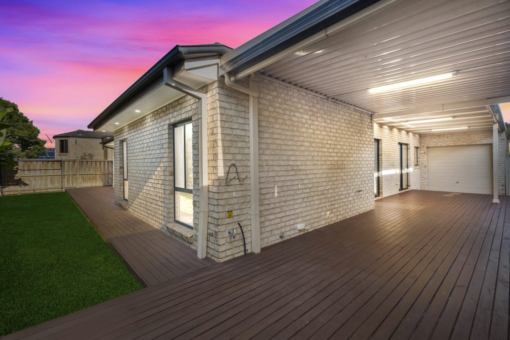 74 Yarrandale Street, Stanhope Gardens NSW 2768 - photo 28