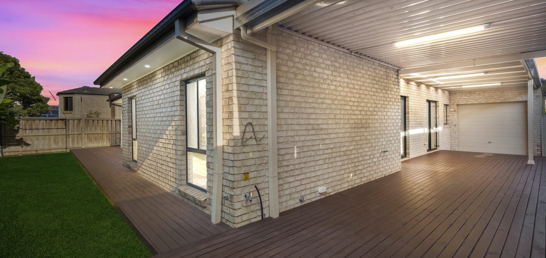74 Yarrandale Street, Stanhope Gardens NSW 2768 - photo 28