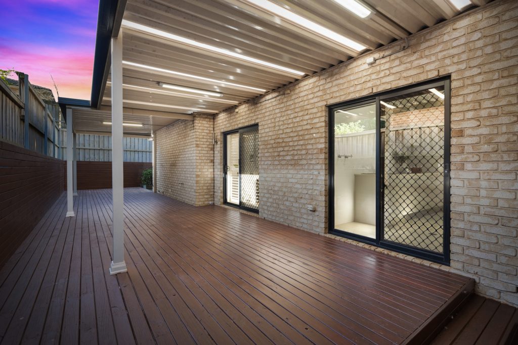 74 Yarrandale Street, Stanhope Gardens NSW 2768 - photo 29