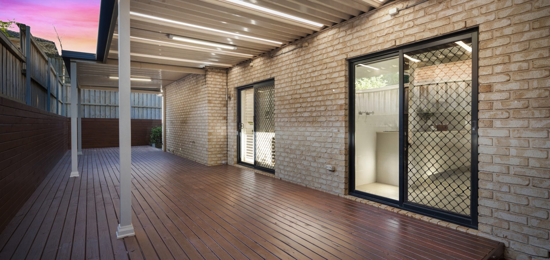 74 Yarrandale Street, Stanhope Gardens NSW 2768 - photo 29